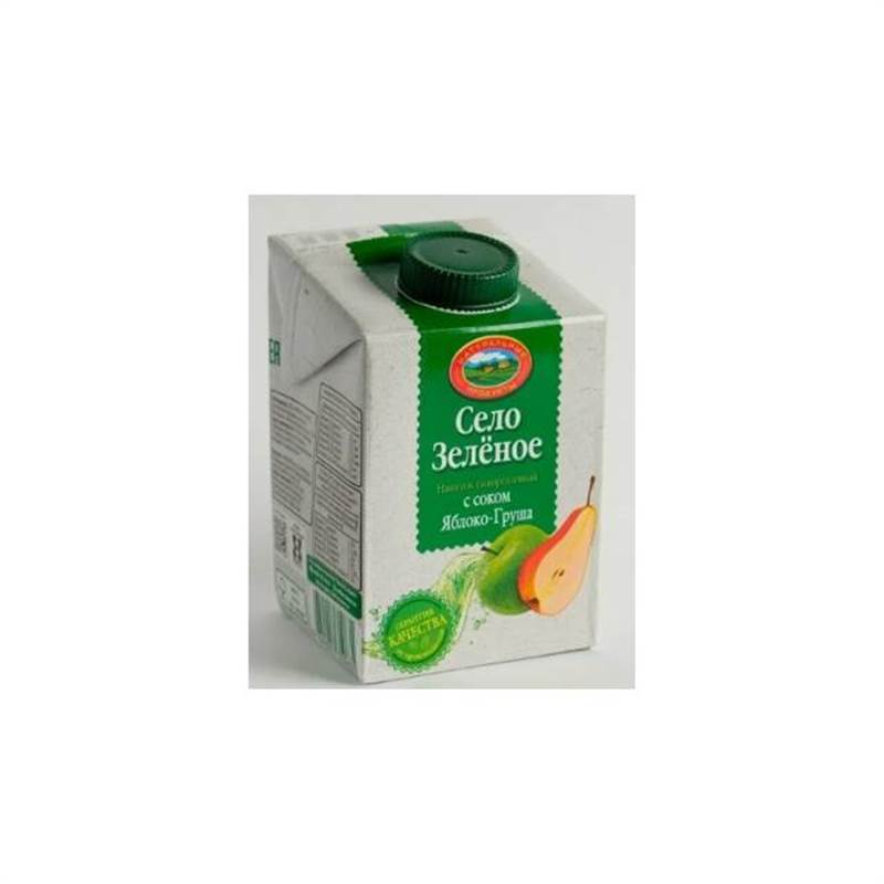 Снимок экрана 2025-11-28 141705