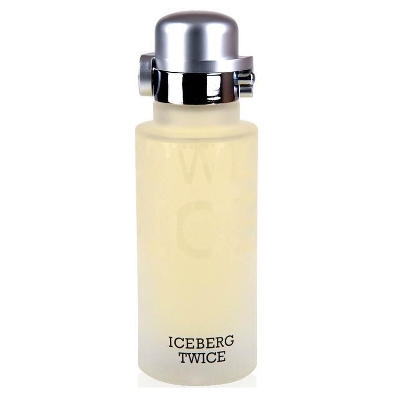1652300996_3170_1652300996_Iceberg_Twice_Pour_Homme