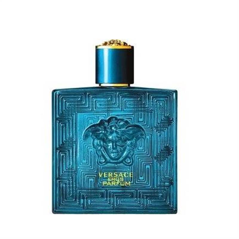 1638291956_53380_1638291956_Versace_Eros_Parfum