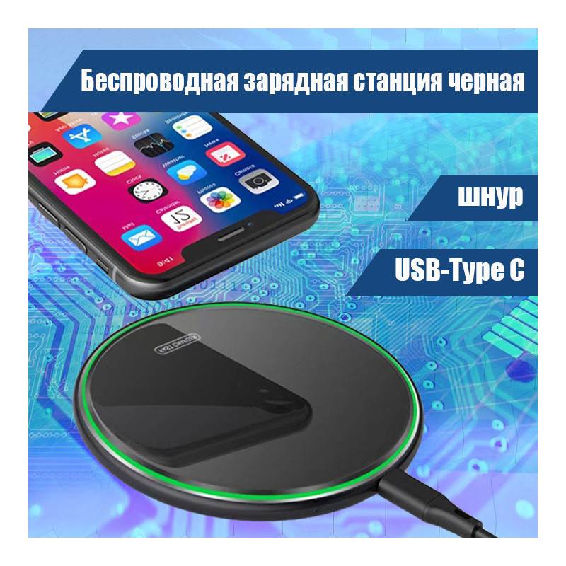 50566_1_72EED733-2B6E-402E-8DAA-06127F191244