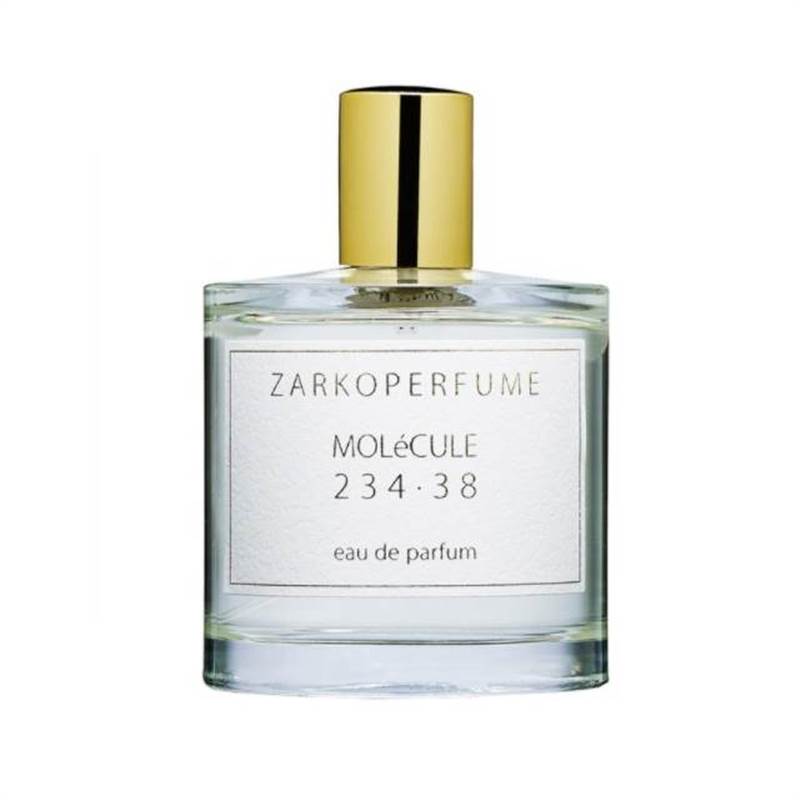 zarkoperfum-234-08-100-ml-tester.1200x1200w