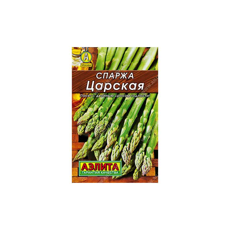 47838_1_3EE1E227-738F-4509-88D4-9E0BC30EA712