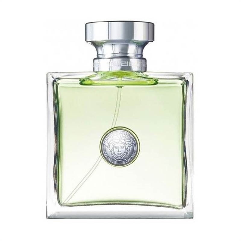1527599826_1645_Gianni_Versace_Versense