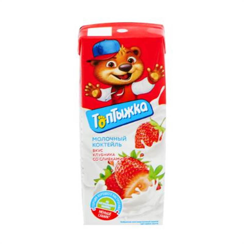 Снимок экрана 2025-11-24 154511