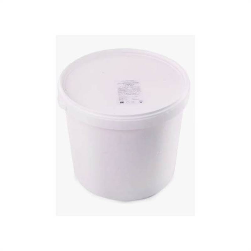 Снимок экрана 2025-11-29 132117