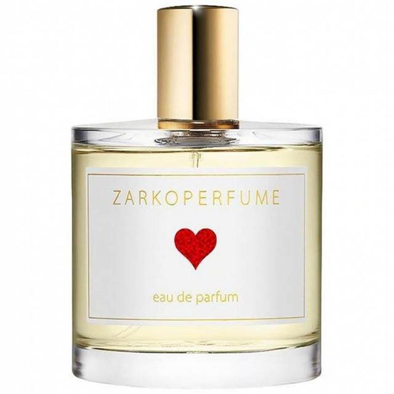 62266_1709064043_Zarkoperfume_Sending_Love