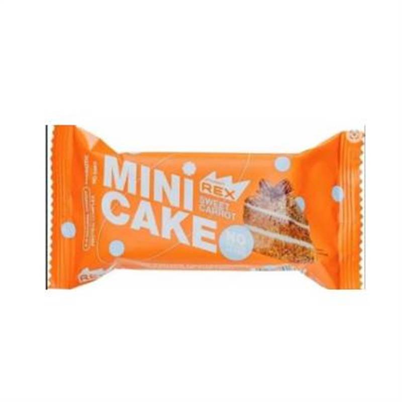 Снимок экрана 2025-10-31 121522