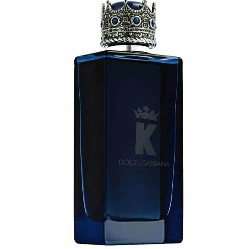 Снимок экрана 2026-07-03 134347