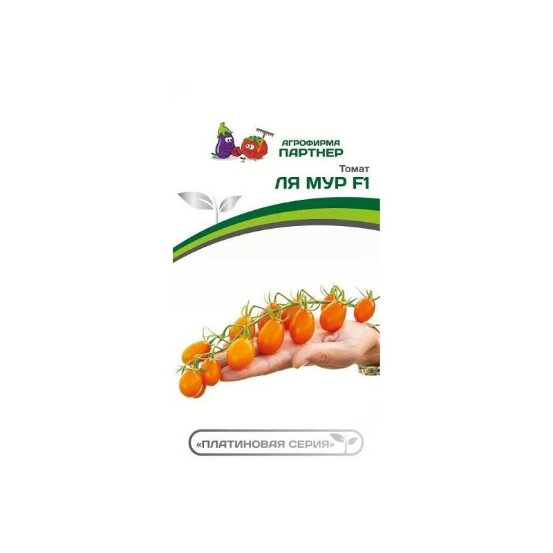 50545_1_701BBAE1-8C0D-420D-A488-C8C9618480D2