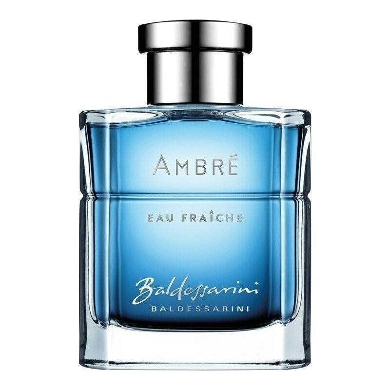 1582316743_44961_1582316743_HUGO_BOSS__Baldessarini_Ambre_Eau_Fraiche