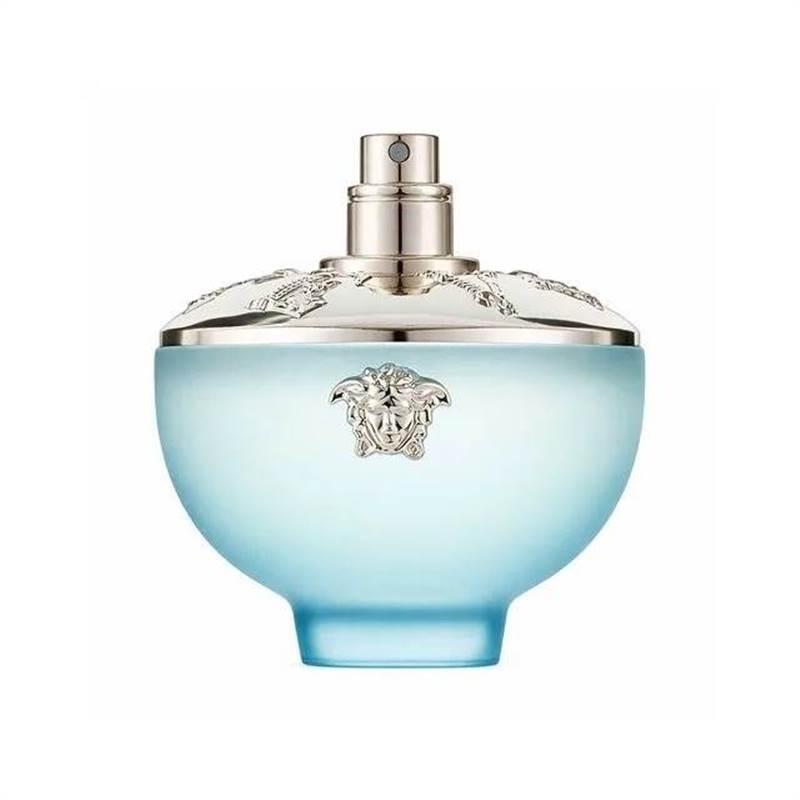 1776865039_49197_1776865039_Versace_Versace_Pour_Femme_Dylan_Turquoise