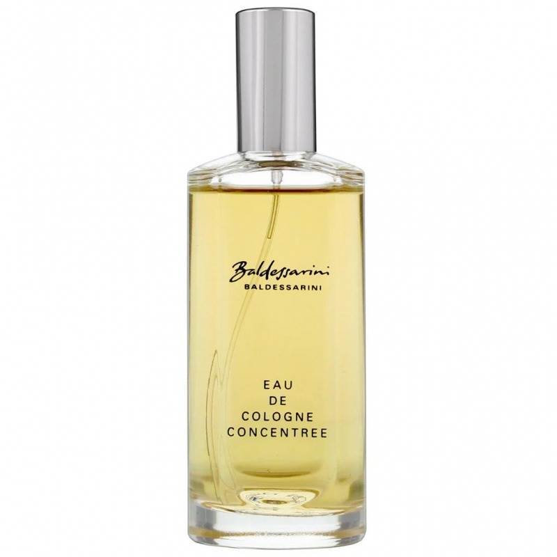 1679328098_46331_1679328098_HUGO_BOSS_Baldessarini_Eau_de_Cologne_Concentree