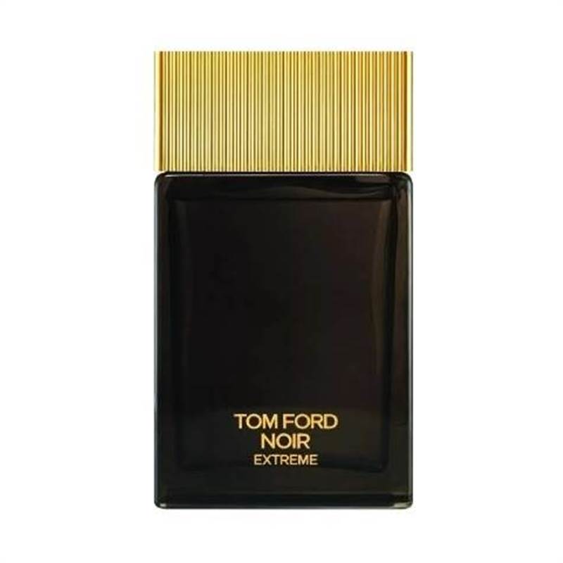 1543000753_25539_Tom_Ford_o