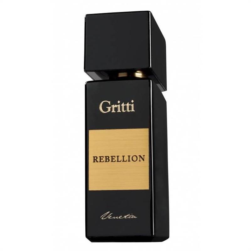 1655211782_55209_1655211782_Gritti_Rebellion_