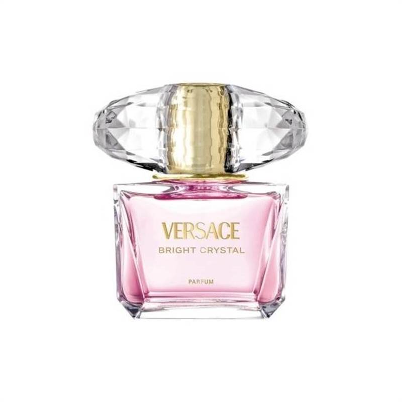 1732904946_64016_1732904946_Versace_Bright_Crystal_Parfum