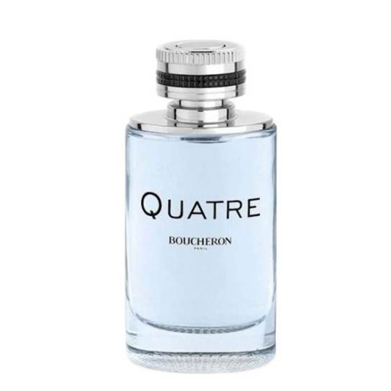 1548881912_28528_Boucheron_o