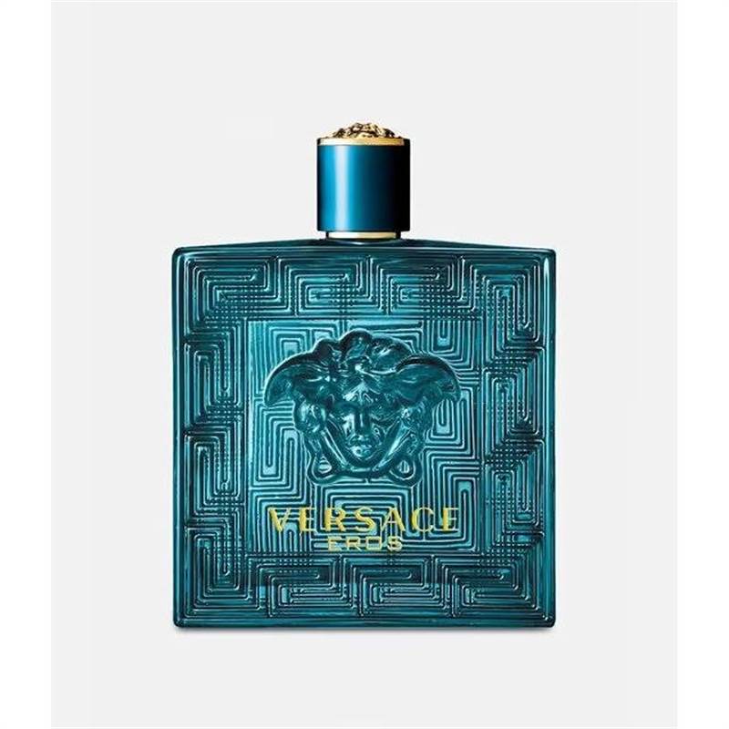 1720602339_7471_1720602339_Versace_Eros
