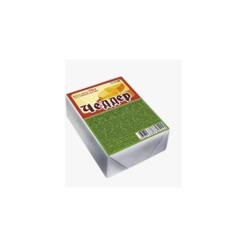 Снимок экрана 2025-11-29 124845