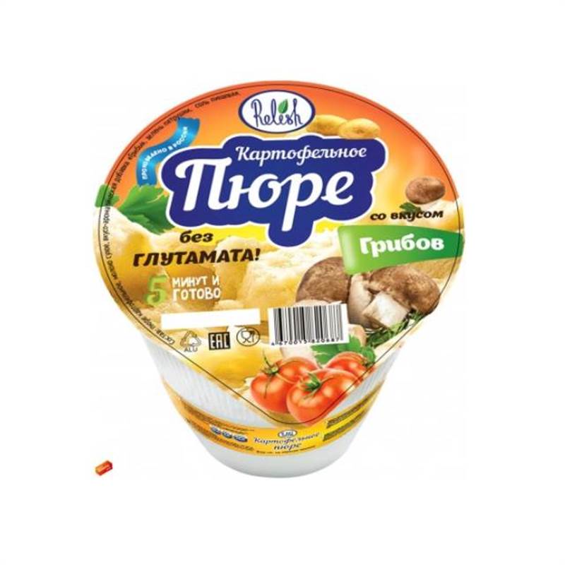 Снимок экрана 2025-06-30 045136