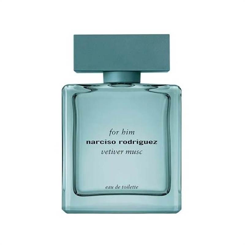 1712323066_63140_1712323066_Narciso_Rodriguez_For_Him_Vetiver_Musc