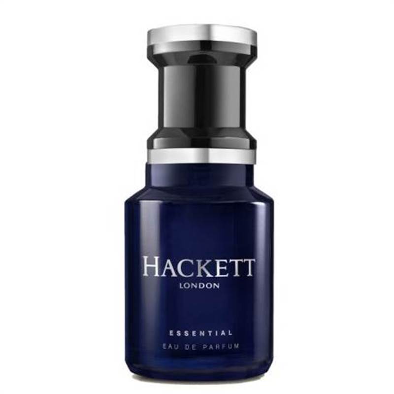 57426_1675102431_Hackett_London_Essential_