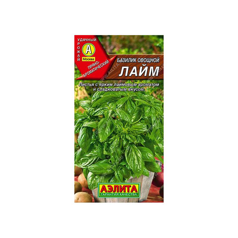 48011_1_77471B5B-1FA2-442C-9BE9-AC0393DB98C1