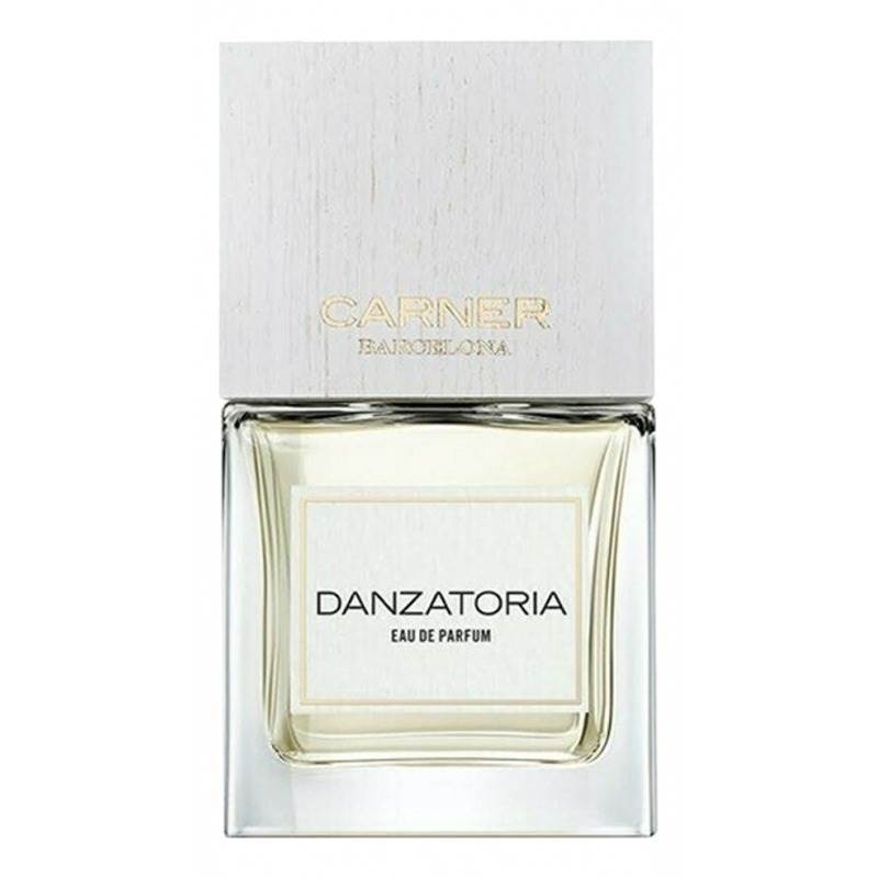 1612478231_49798_1612478231_Carner_Barcelona_Danzatoria