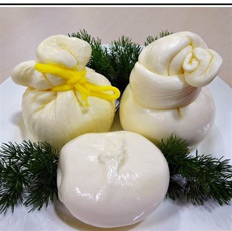 EyJqnzBcbLFTPCMy1e_hYrtsPCHA823TM19rggIJqh_MYE3TVn_qhfZBXg02oID-1xGN-Vq9Duc8m1gtS-DCg87U