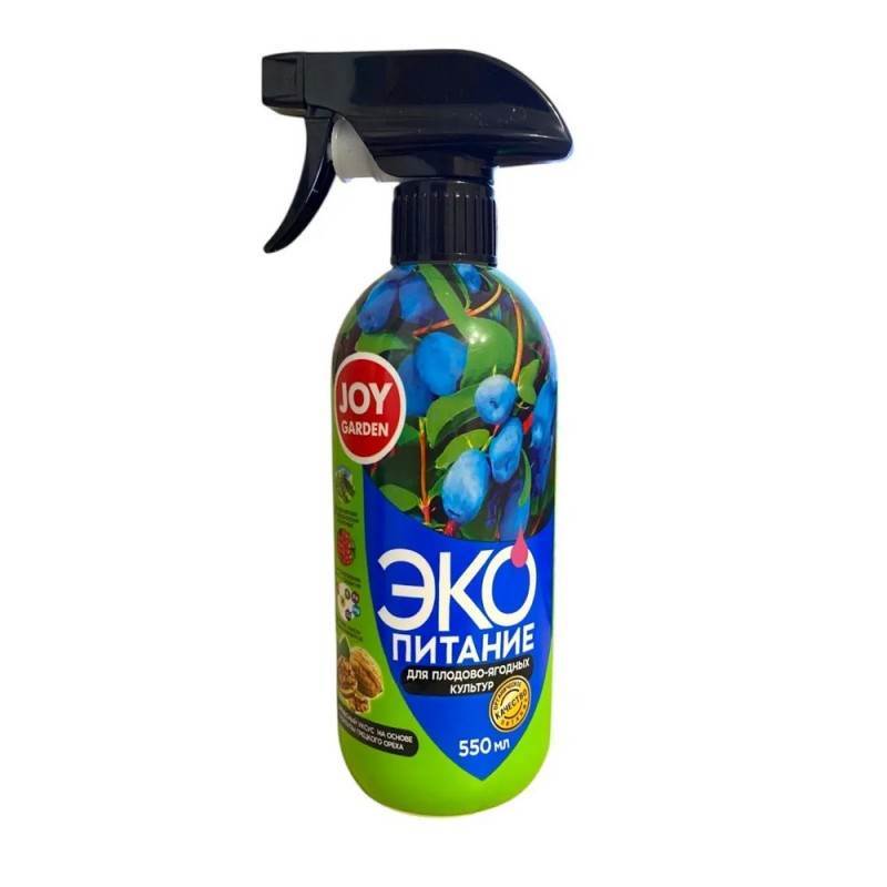 d22aeb28-2fcd-11f0-8137-00155d386501_5fd026ec-2fe4-11f0-8137-00155d386501-800x800