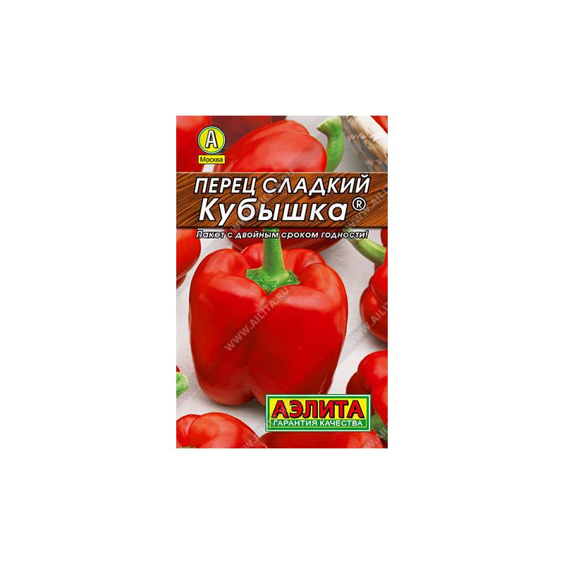 37520_1_37825DAB-5A30-4F2B-AE0A-B1ECD7D1C7BB