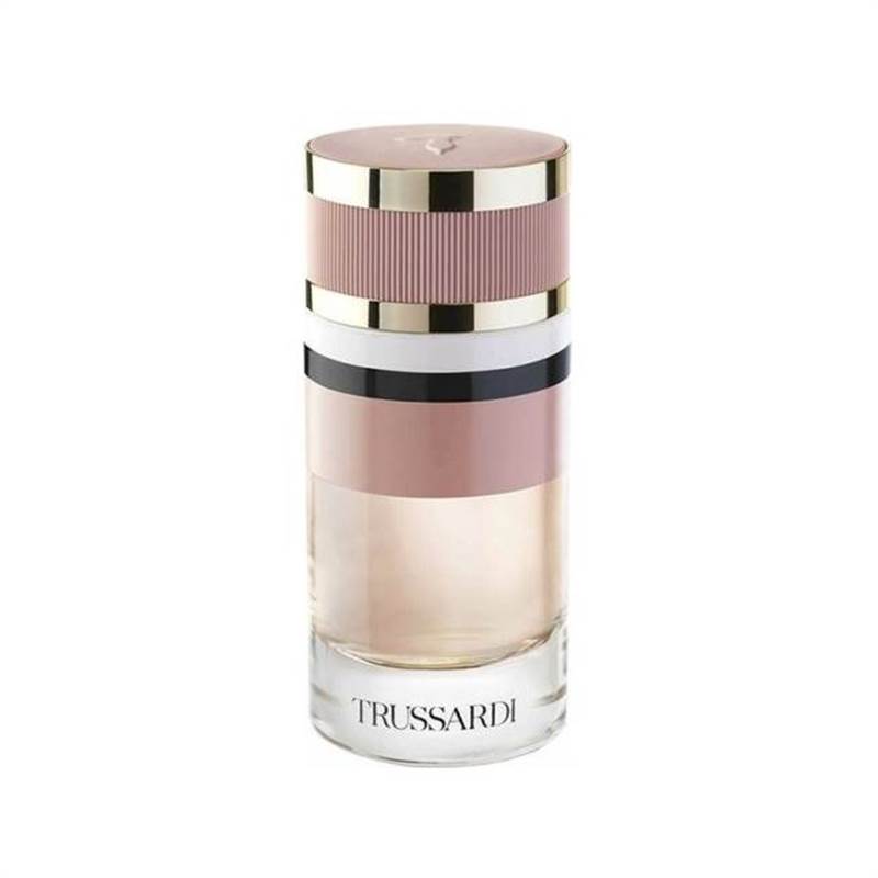 52679_1630690005_TRUSSARDI_Trussardi_Eau_de_Parfum
