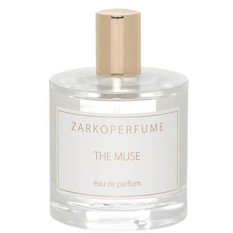 46451_1660180815_Zarkoperfume_The_Muse