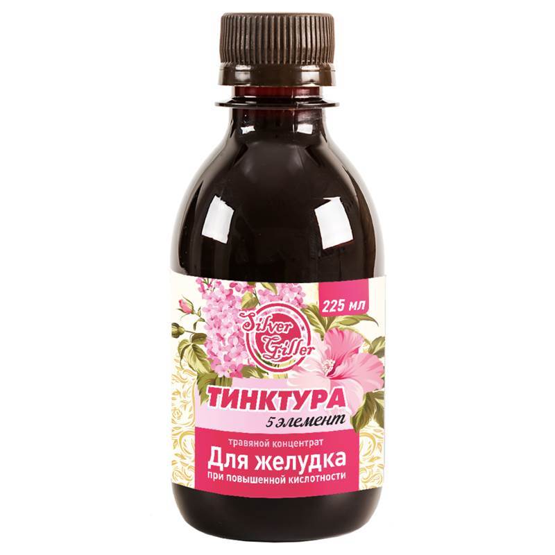 Креатив без названия (71)