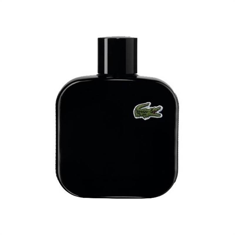 1543870040_19620_Lacoste_a