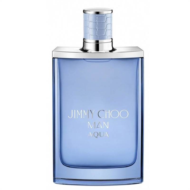 1659680109_55685_1659680109_Jimmy_Choo_Jimmy_Choo_Man_Aqua