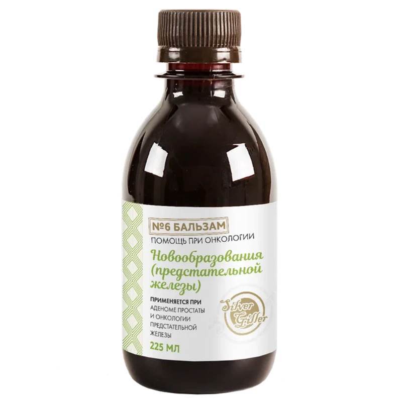 Креатив без названия (5)