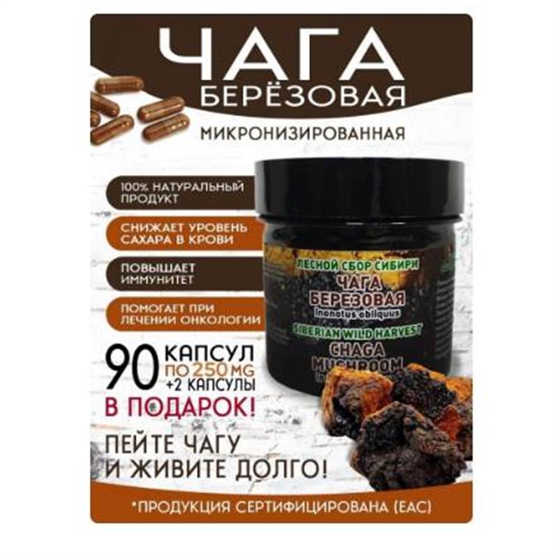 Снимок экрана 2025-06-18 005734