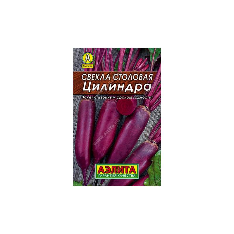 37392_1_557497EA-829A-4ADF-8BFE-BEDC7D5928D8