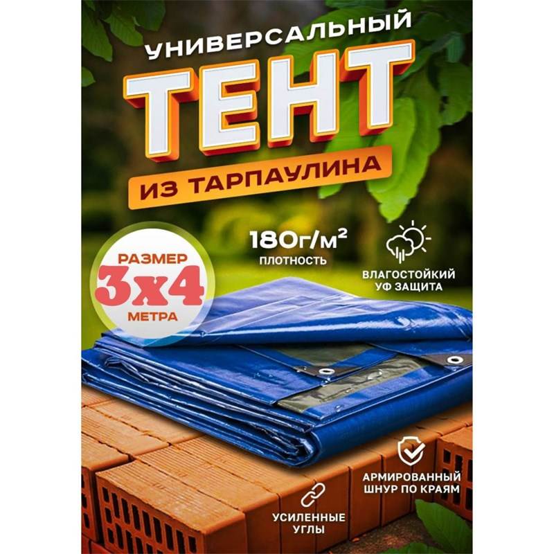 1 (11)