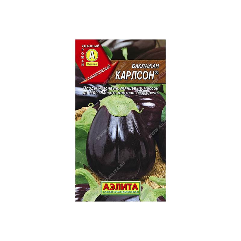 48023_1_36CEE616-6CBC-4B90-8BC0-FC2ABE5BD24C