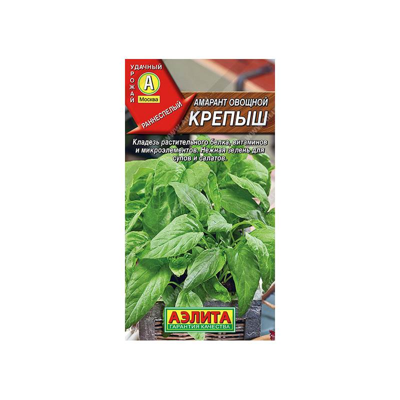 47984_1_766A6404-91FF-47C2-BBB9-43D2F375AFD6