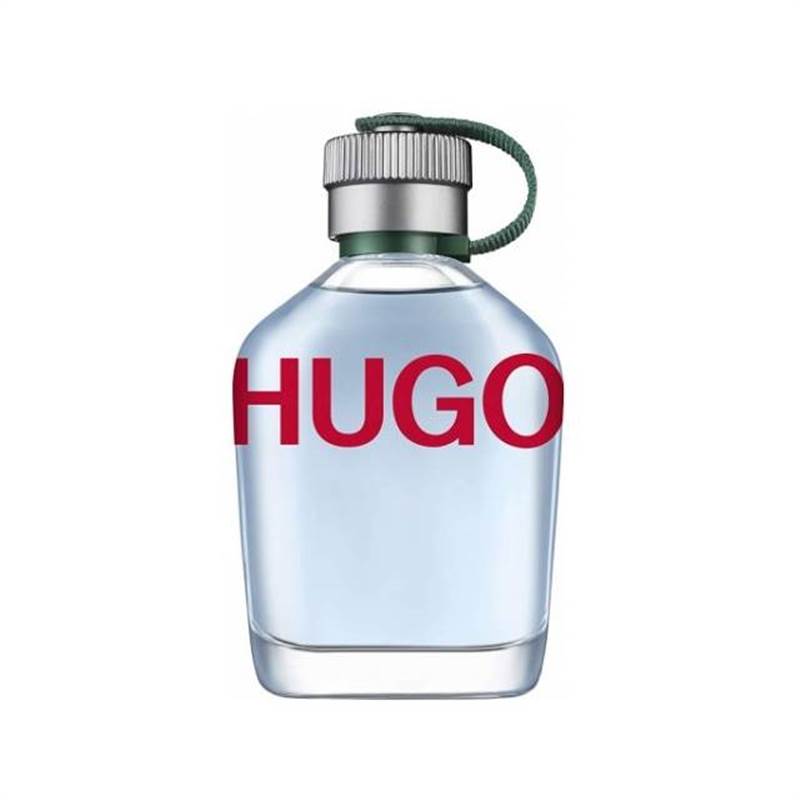 1632845052_50214_1632845052_HUGO_BOSS_Hugo_Man