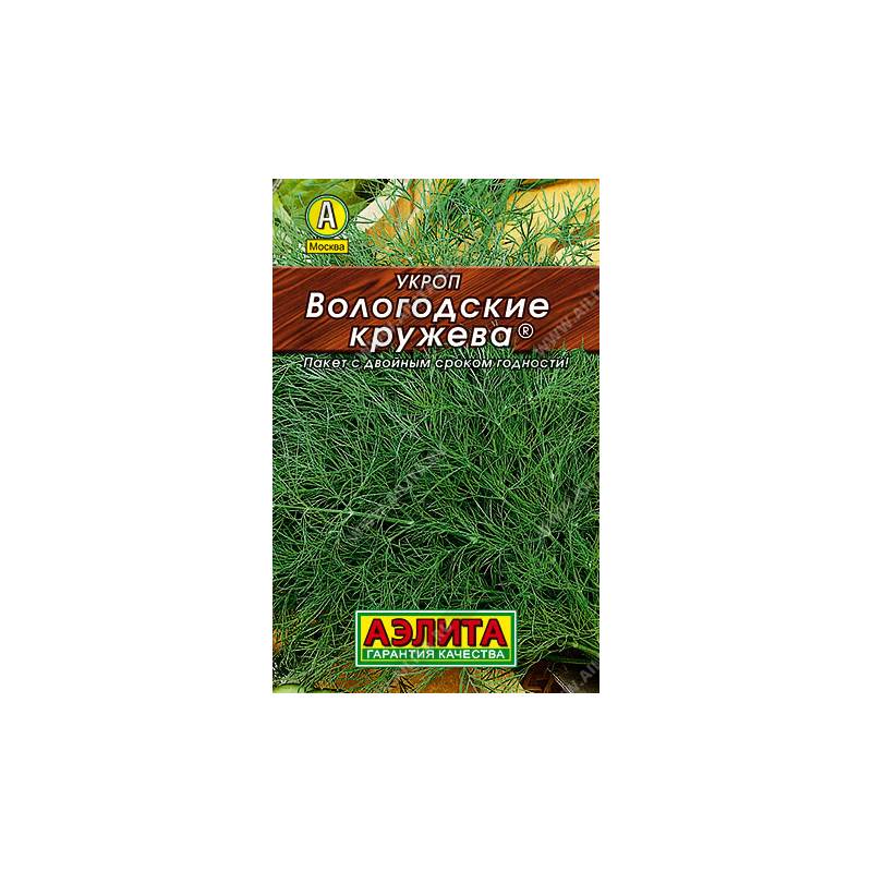 47861_1_932DA267-B328-4183-A997-0C8CEABDEAB3