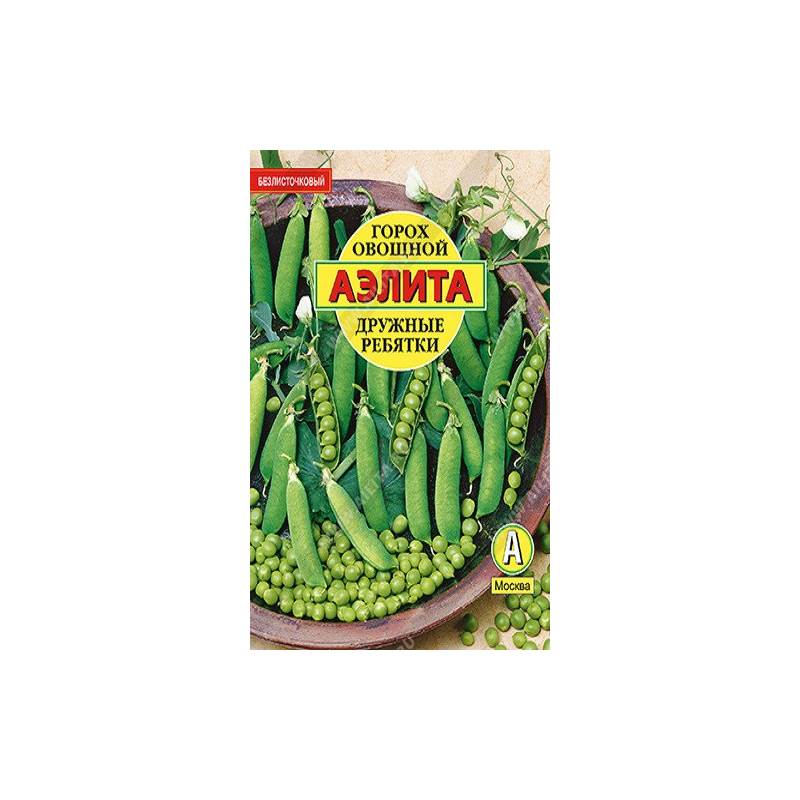 47881_1_9737DE99-7407-4D58-9910-A466230DA63E