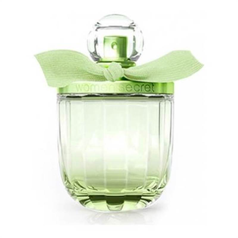 1578907089_43994_1578907089_Women___s_Secret_Eau_It_s_Fresh