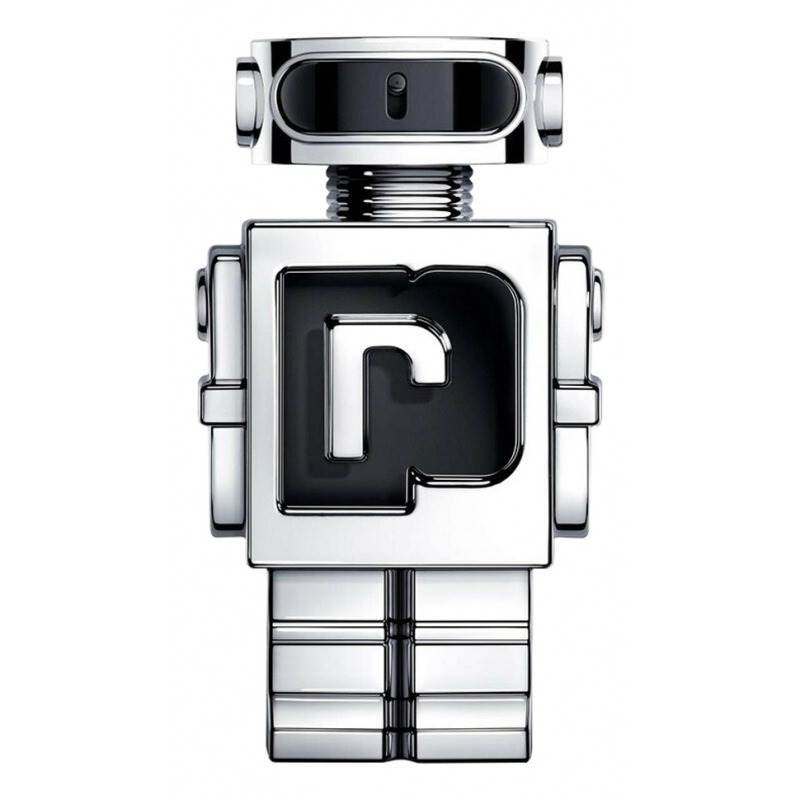 1631017847_52700_1631017847_Paco_Rabanne_Phantom