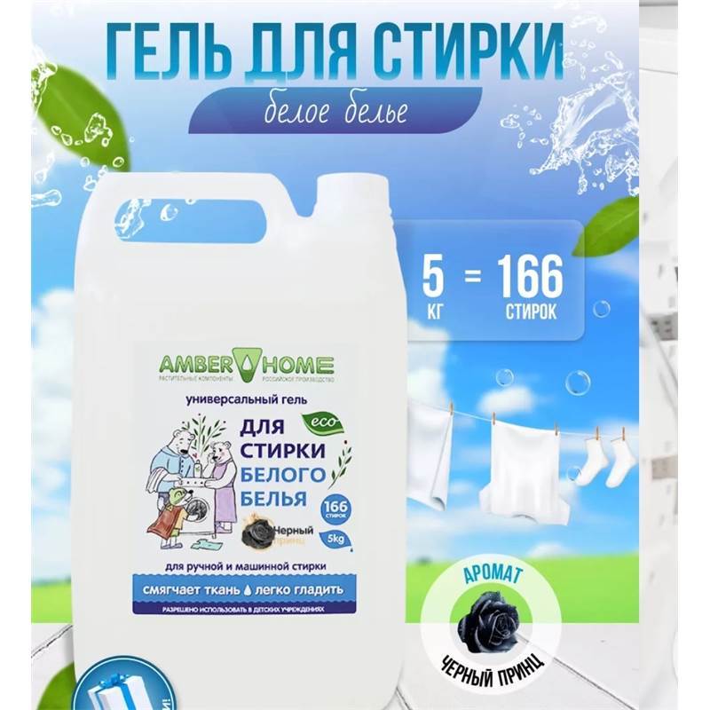 hcI3V9Dl2ykbKIz404vi7ZcSAnzA_BRdTS3j1QQCetLA3RZsqqGiCq_ZHCpJIzrSCS67ndoHzHFHB6KPdi0OpqRy