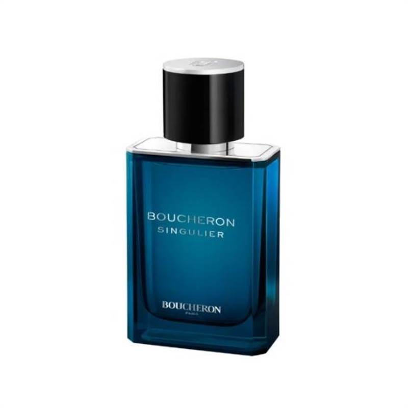 1675690998_57453_1675690998_Boucheron_Boucheron_Singulier