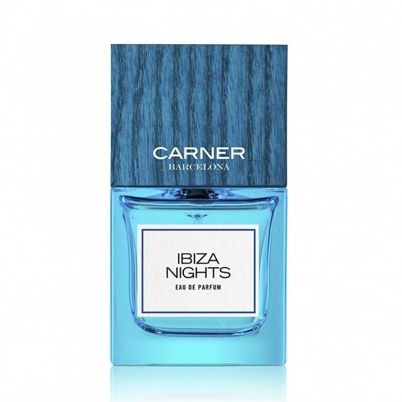 1619132379_51389_1619132379_Carner_Barcelona_Ibiza_Nights (1)