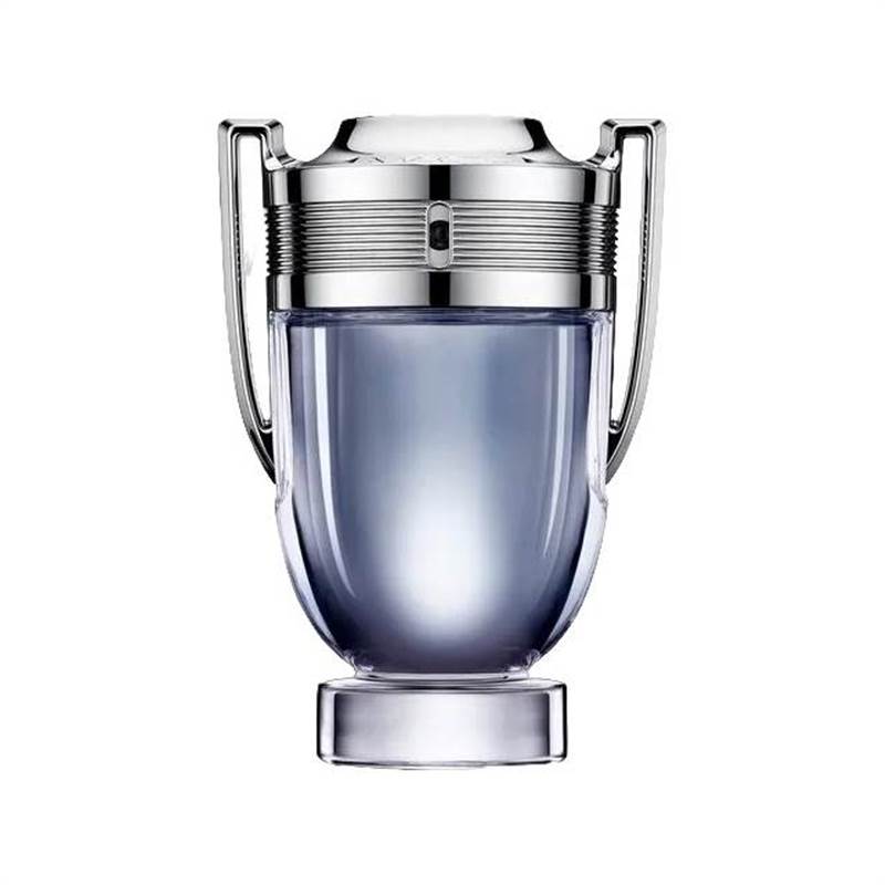 1729098874_19509_1729098874_Paco_Rabanne_Invictus